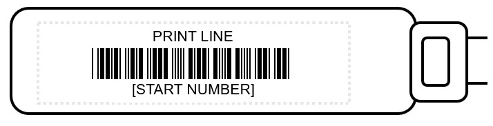 Barcoded [+£0.002]